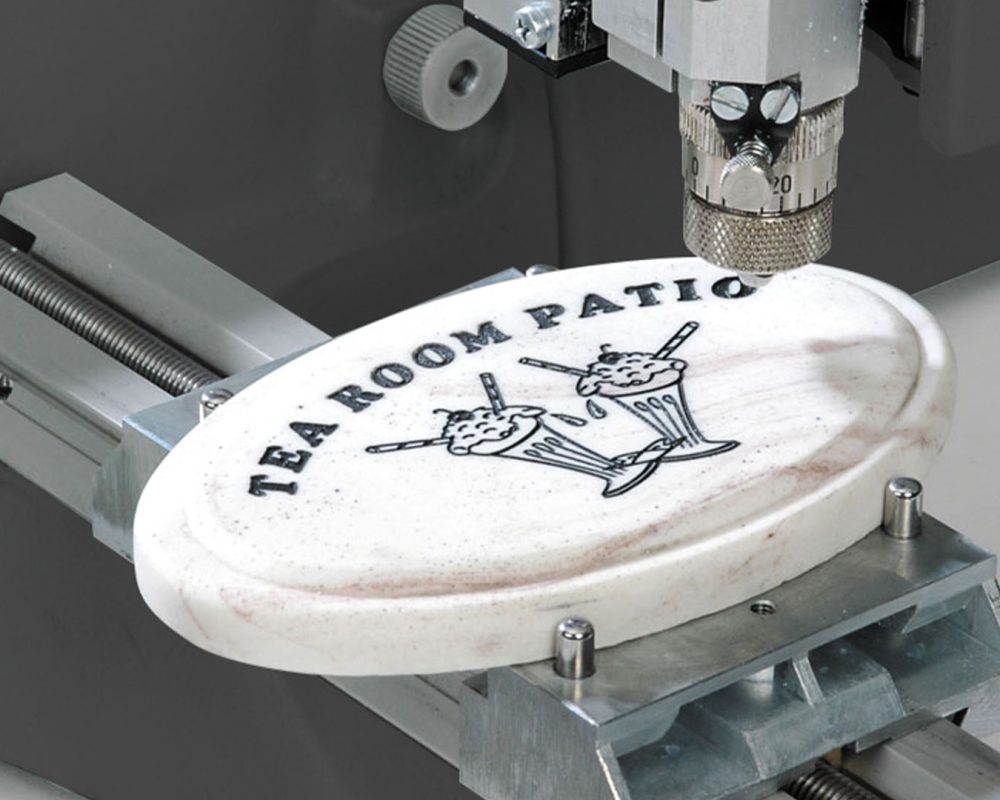 maquina-mecanica-m40-gift-grabado-piedra.img