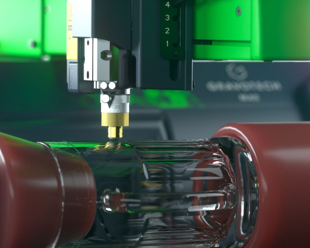 maquina-mecanica-m40-gift-grabado-vidrio-cristal.img