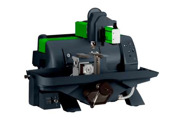 maquina-mecanica-m40-gift.img