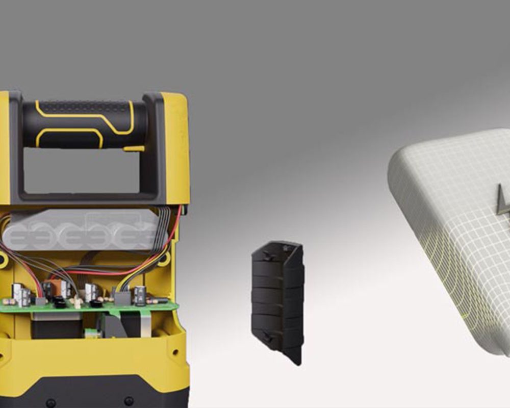 maquina-micropercusion-buddy120-bateria-litio.img