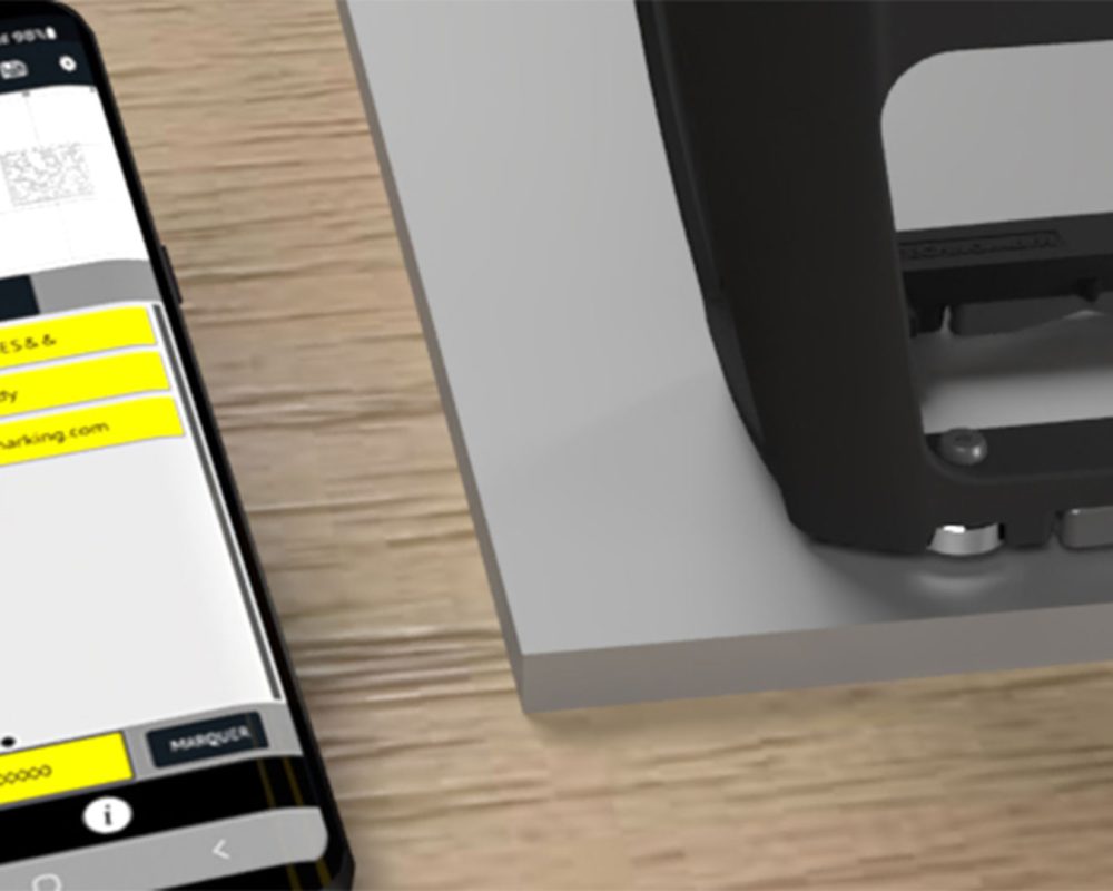 maquina-micropercusion-buddy120-conexion-movil-2.img