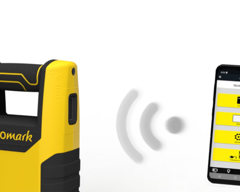 maquina-micropercusion-buddy120-conexion-movil.img