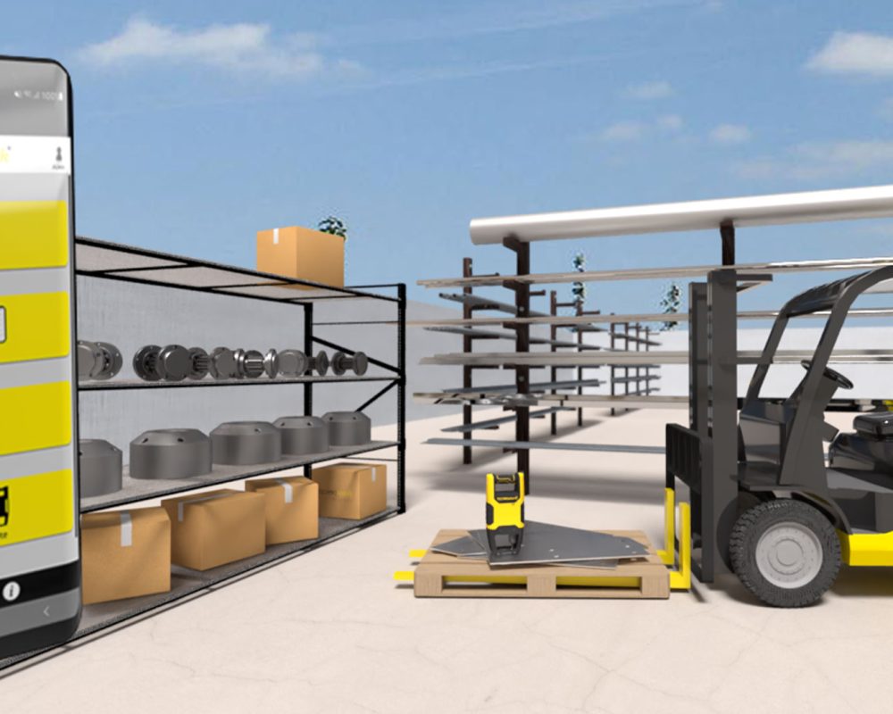 maquina-micropercusion-buddy120-exterior-interior.img