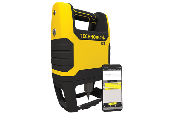 maquina-micropercusion-buddy120-portada.img