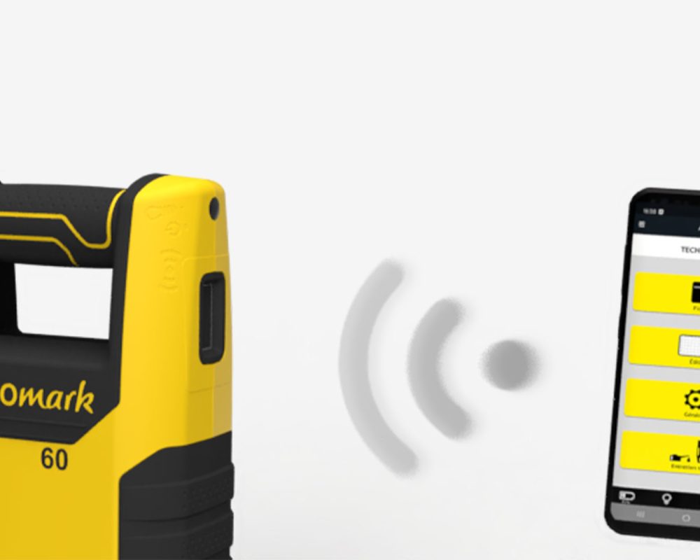 maquina-micropercusion-buddy60-conexion-movil.img