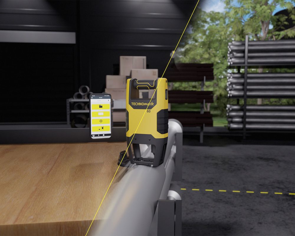 maquina-micropercusion-buddy60-interior-exterior.img