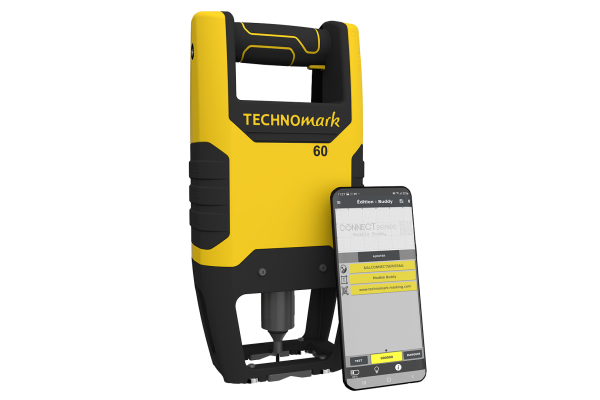 maquina-micropercusion-buddy60-portada.img