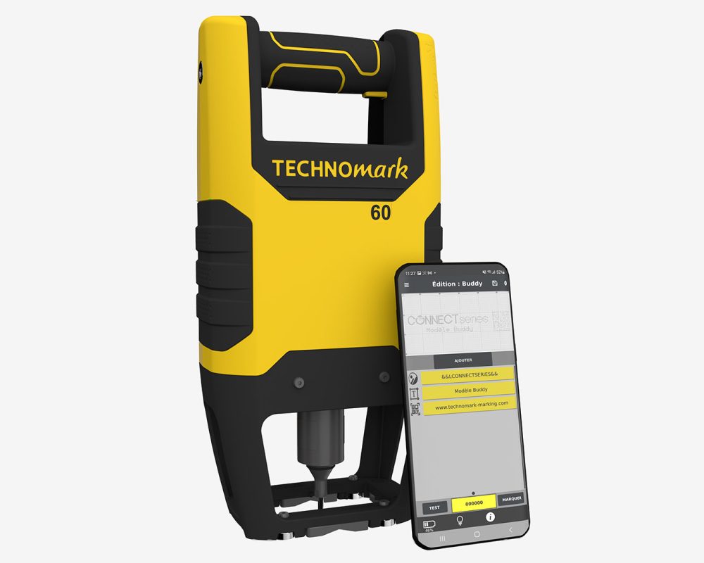 maquina-micropercusion-buddy60.img