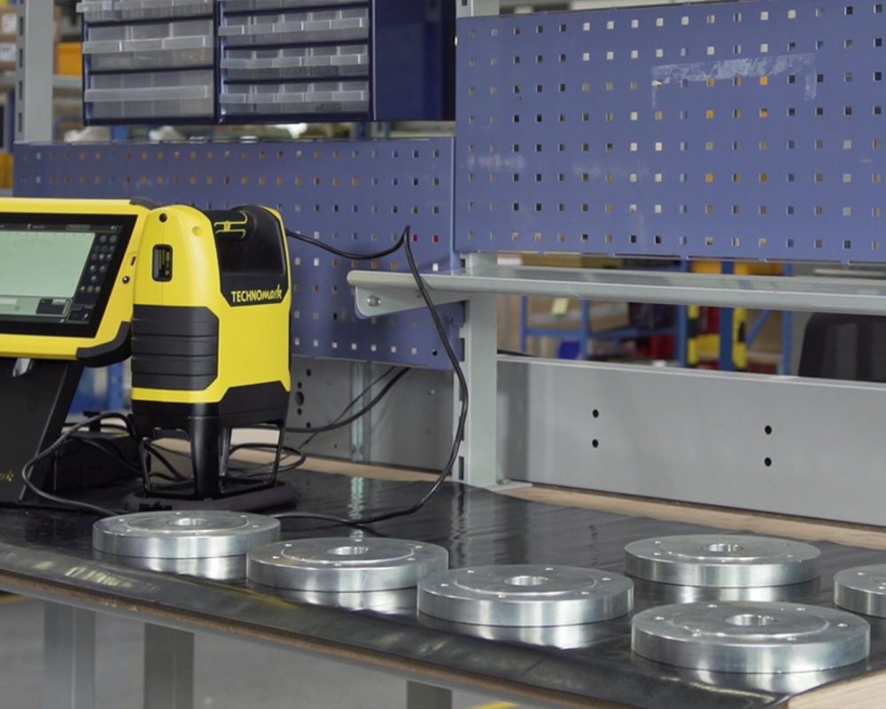 maquina-micropercusion-easy120-soporte.img