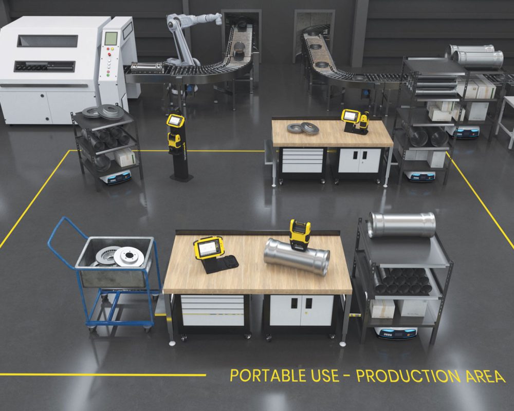 maquina-micropercusion-easy60-area-portatil.img