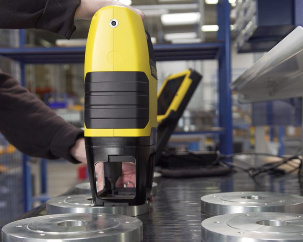 maquina-micropercusion-easy60-marcado-metal-acero.img