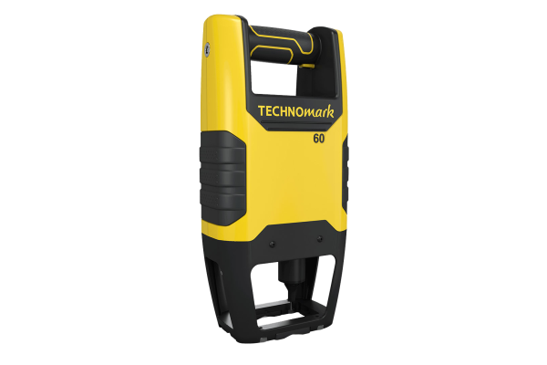 maquina-micropercusion-easy60-portada.img