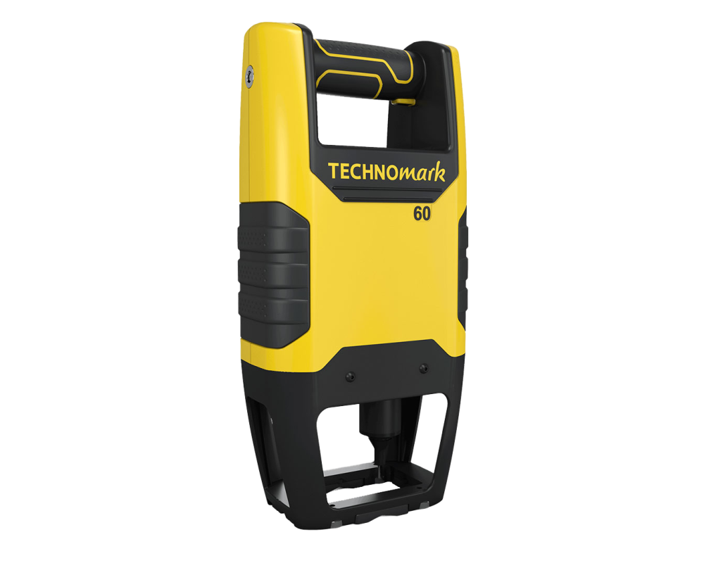 maquina-micropercusion-easy60-portada.img