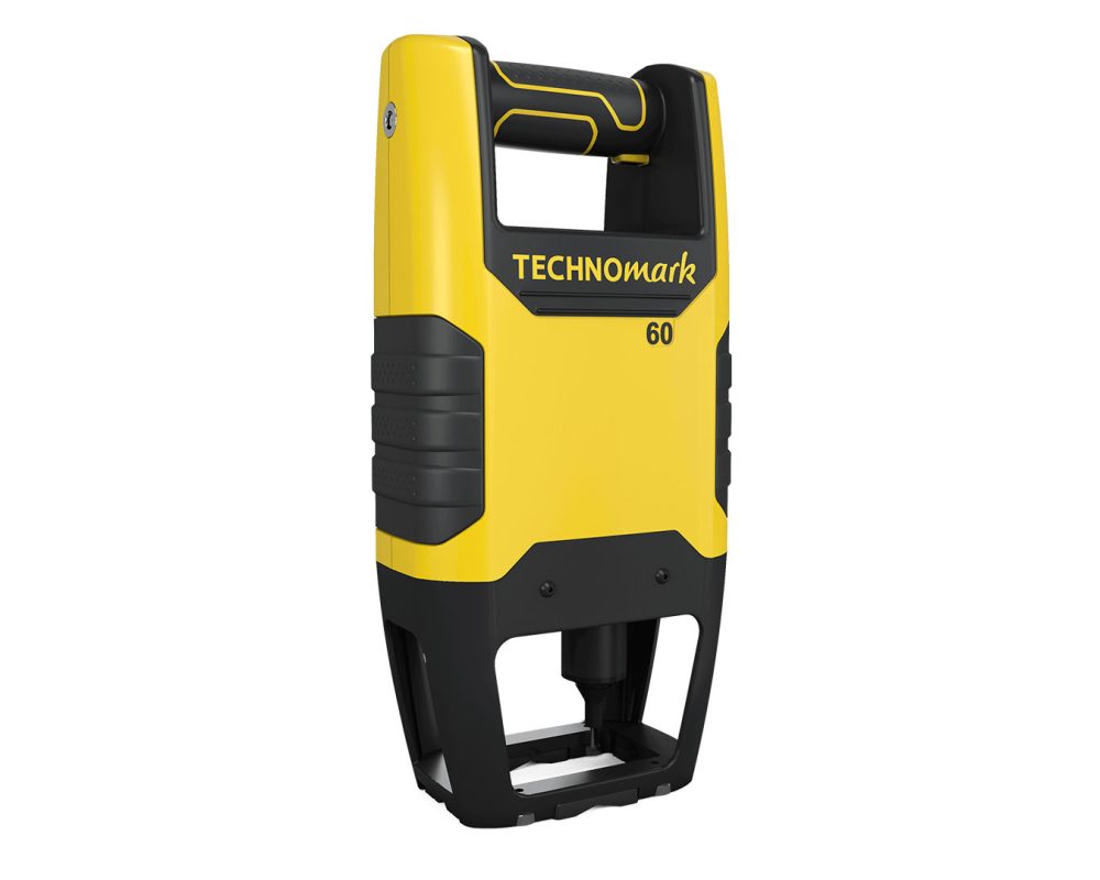 maquina-micropercusion-easy60.img