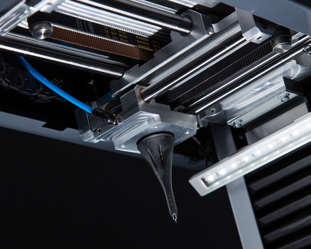 maquina-micropercusión-impact-aguja-3d.img