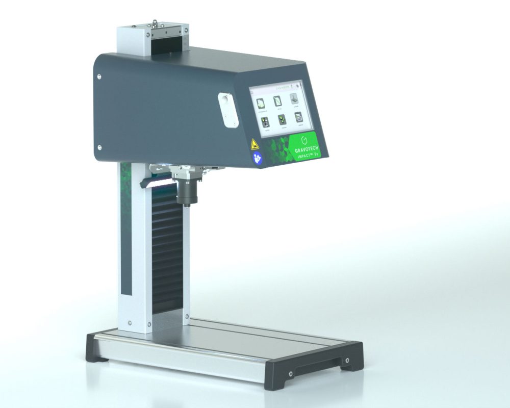 maquina-micropercusión-impact-lateral.img