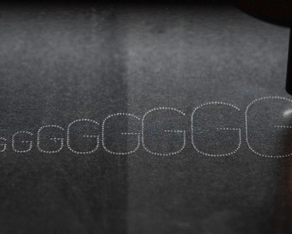 maquina-micropercusión-impact-marcado-dot.img