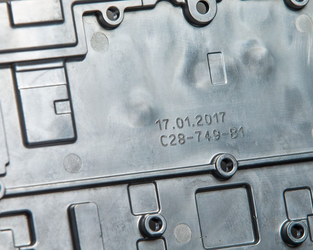 maquina-micropercusión-impact-marcado-plasticio-identificacion.img