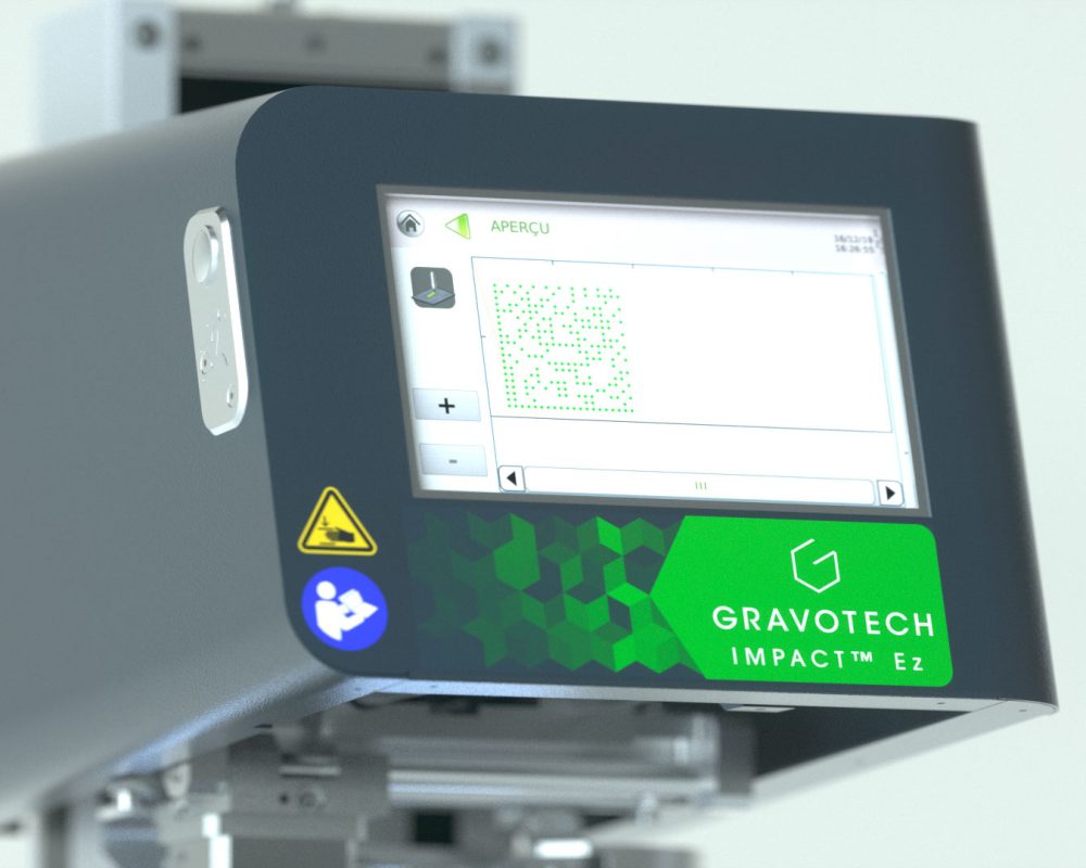 maquina-micropercusión-impact-panel-de-control.img