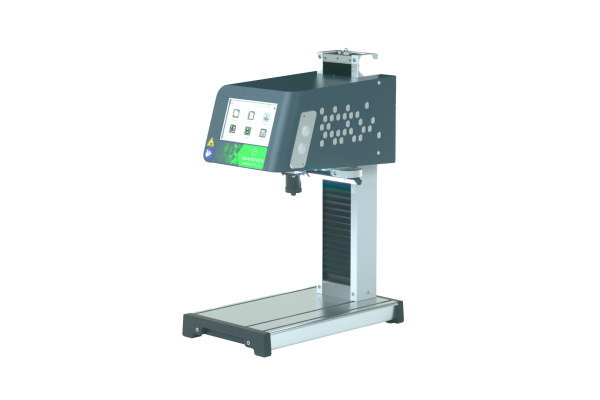 maquina-micropercusion-impact.img