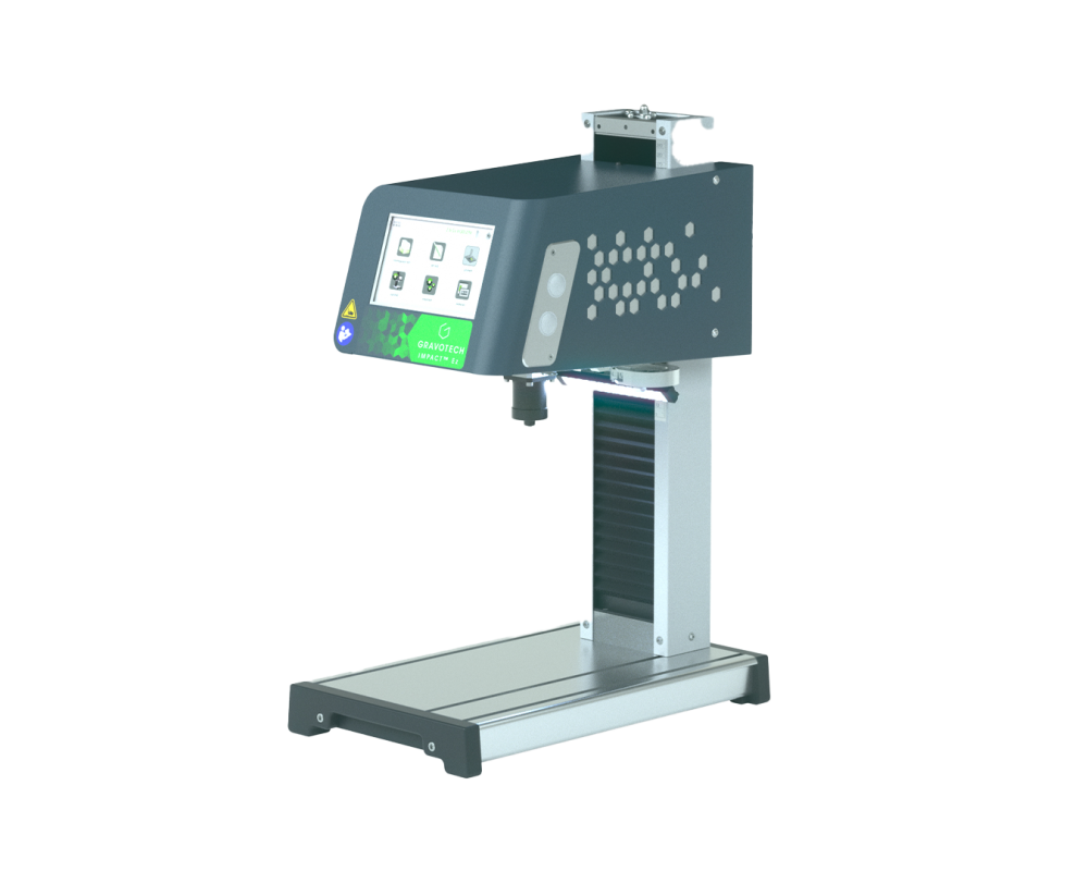 maquina-micropercusion-impact.img