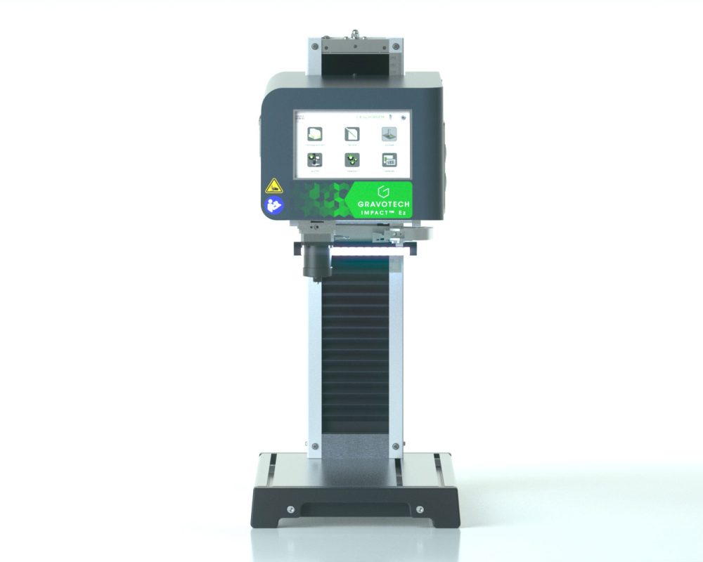 maquina-micropercusión-impact.img