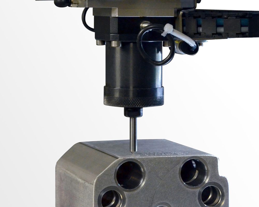 maquina-micropercusión-impact.marcado-metal.img