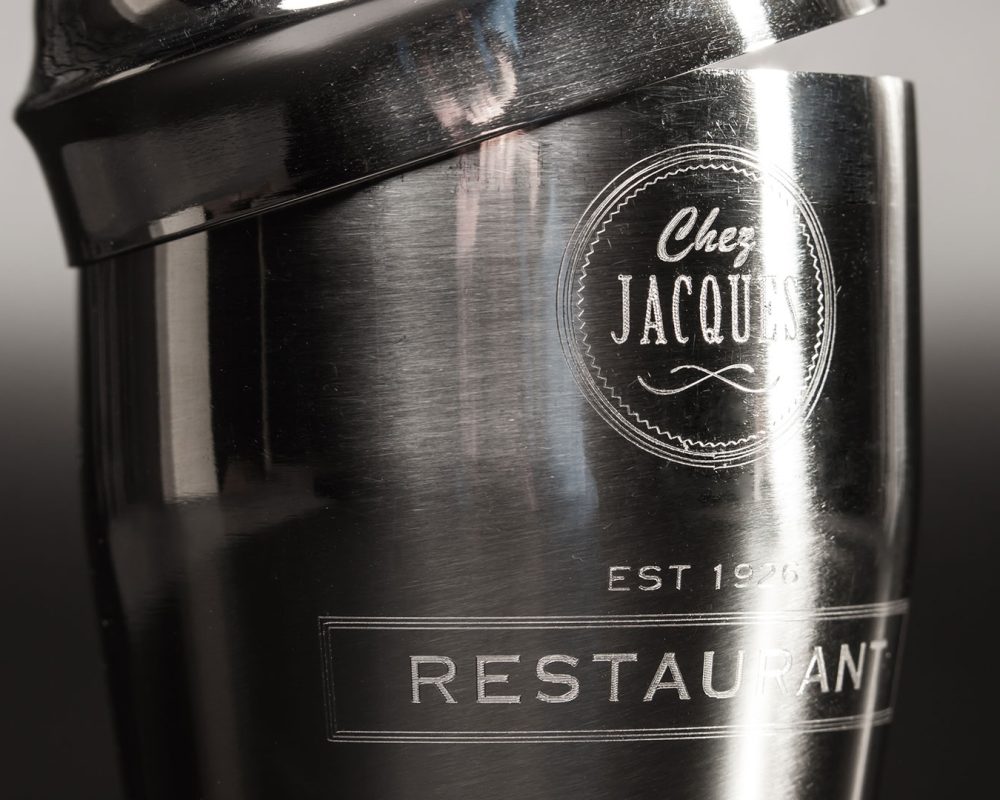 material-acero-inoxidable-grabado-botella-2.img