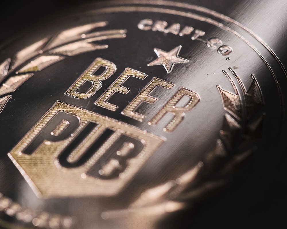 material-acero-inoxidable-grabado-botella.img