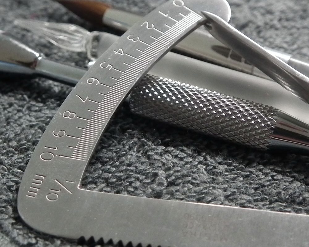 material-acero-inoxidable-grabado-herramienta-2.img