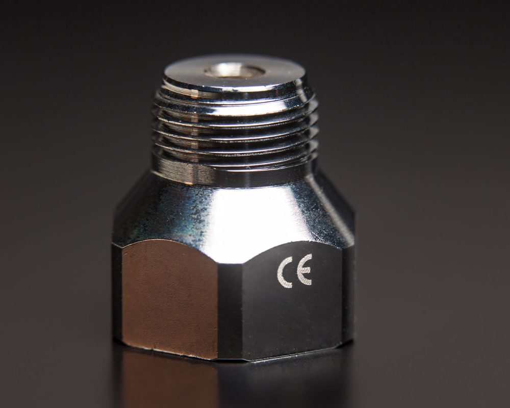 material-acero-inoxidable-grabado-tuerca-2.img