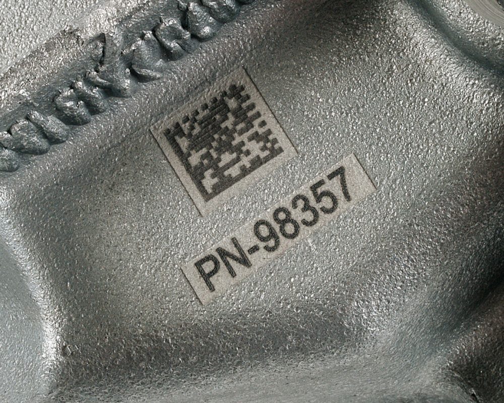 material-acero-marcado-datamatrix-2.img