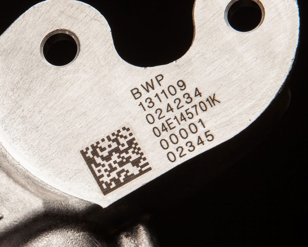 material-acero-marcado-datamatrix-3.img