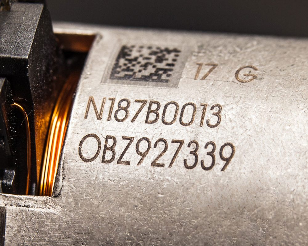 material-acero-marcado-datamatrix.img