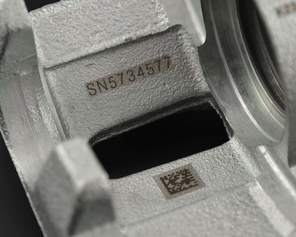 material-acero-marcado-freno.img