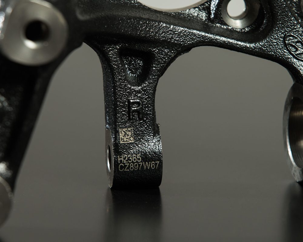 material-acero-marcado-identificacion-automocion.img