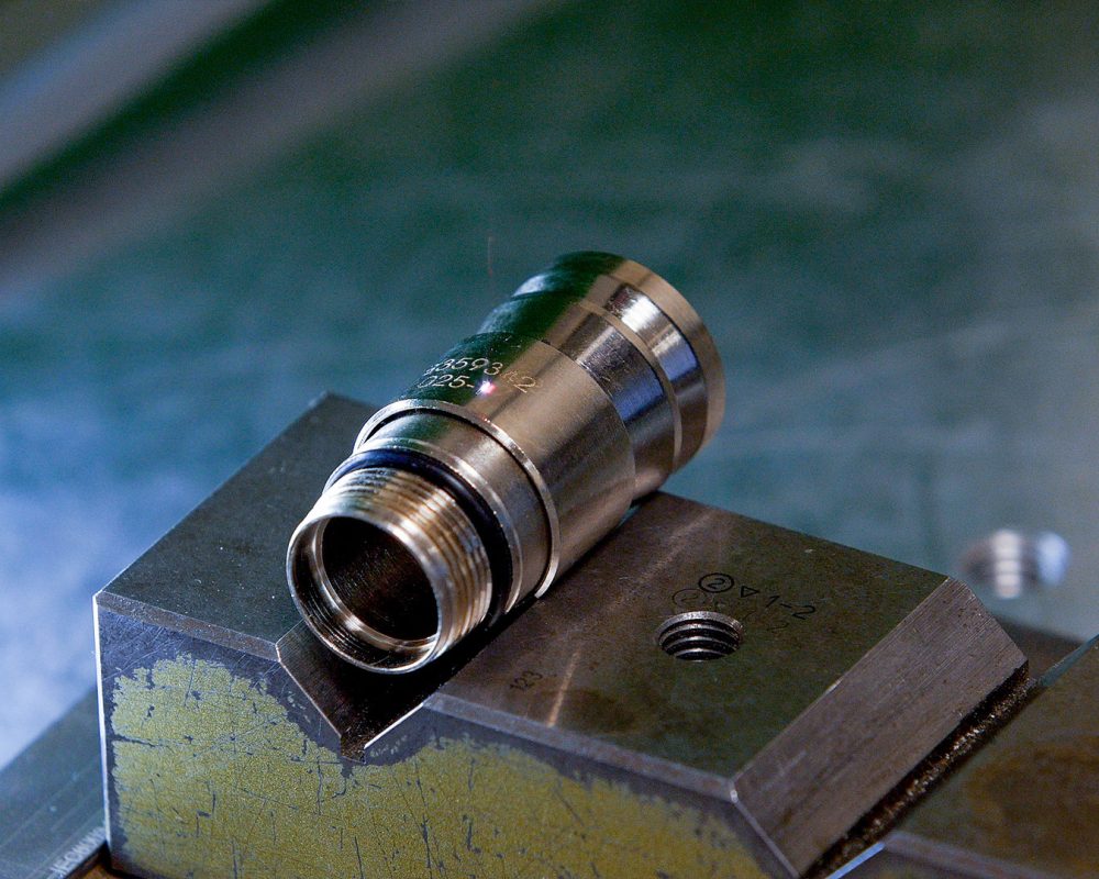 material-acero-marcado-laser.img