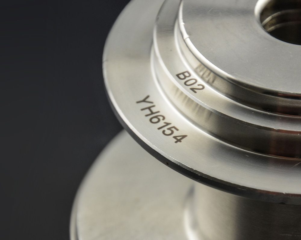 material-acero-marcado-multinivel.img