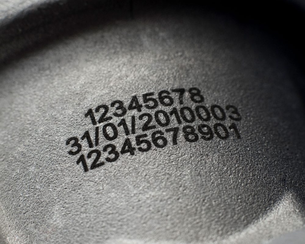 material-acero-marcado-negro.img