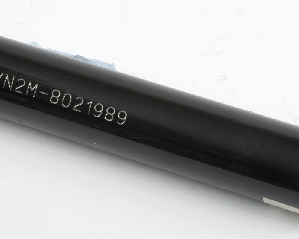 material-acero-marcado-tubo-identificacion-2.img