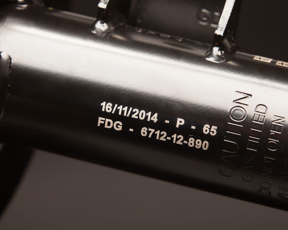 material-acero-marcado-tubo-identificacion-3.img