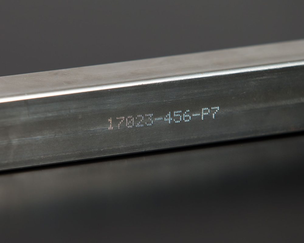 material-acero-marcado-tubo-identificacion.img