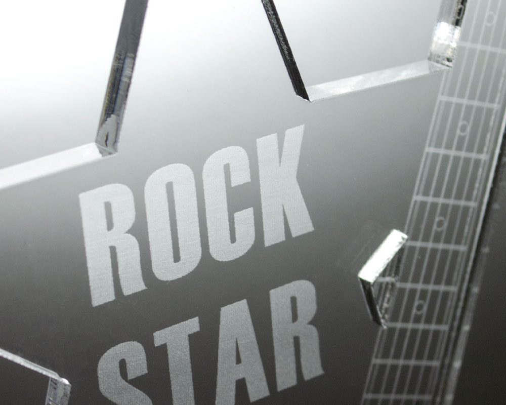 material-acrilico-corte-grabado-laser-trofeo-2.img