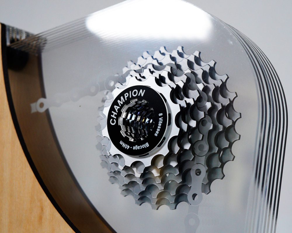 material-acrilico-corte-grabado-laser-trofeo.img