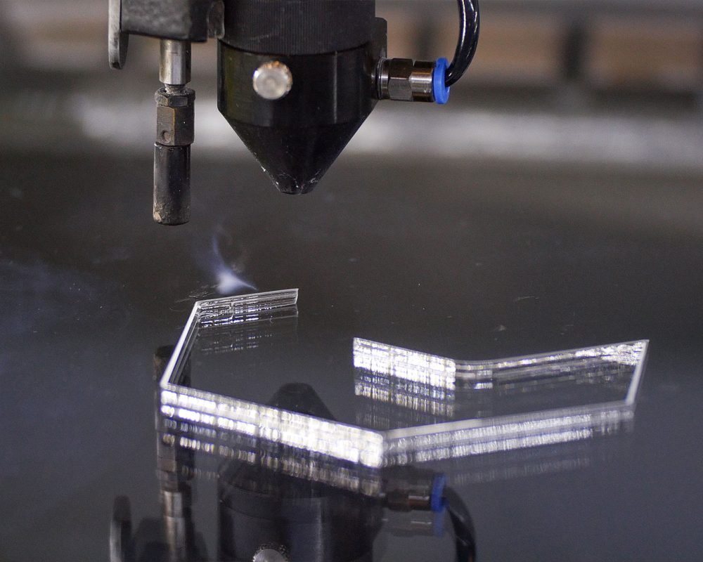 material-acrilico-corte-laser-2.img