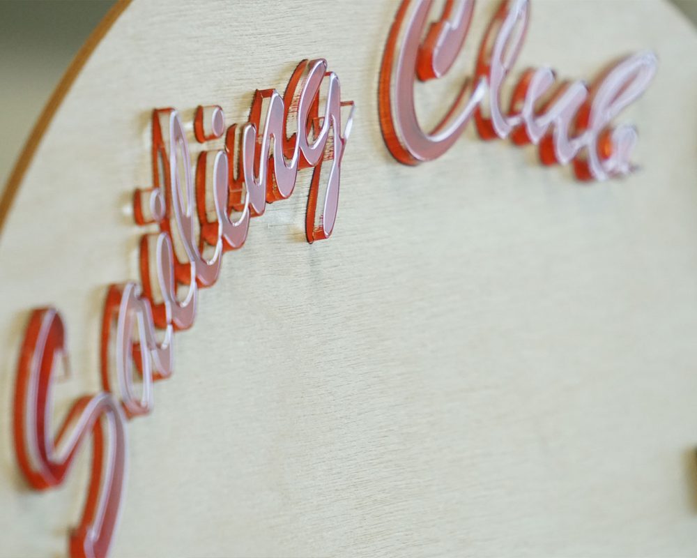 material-acrilico-corte-laser-rotulo.img