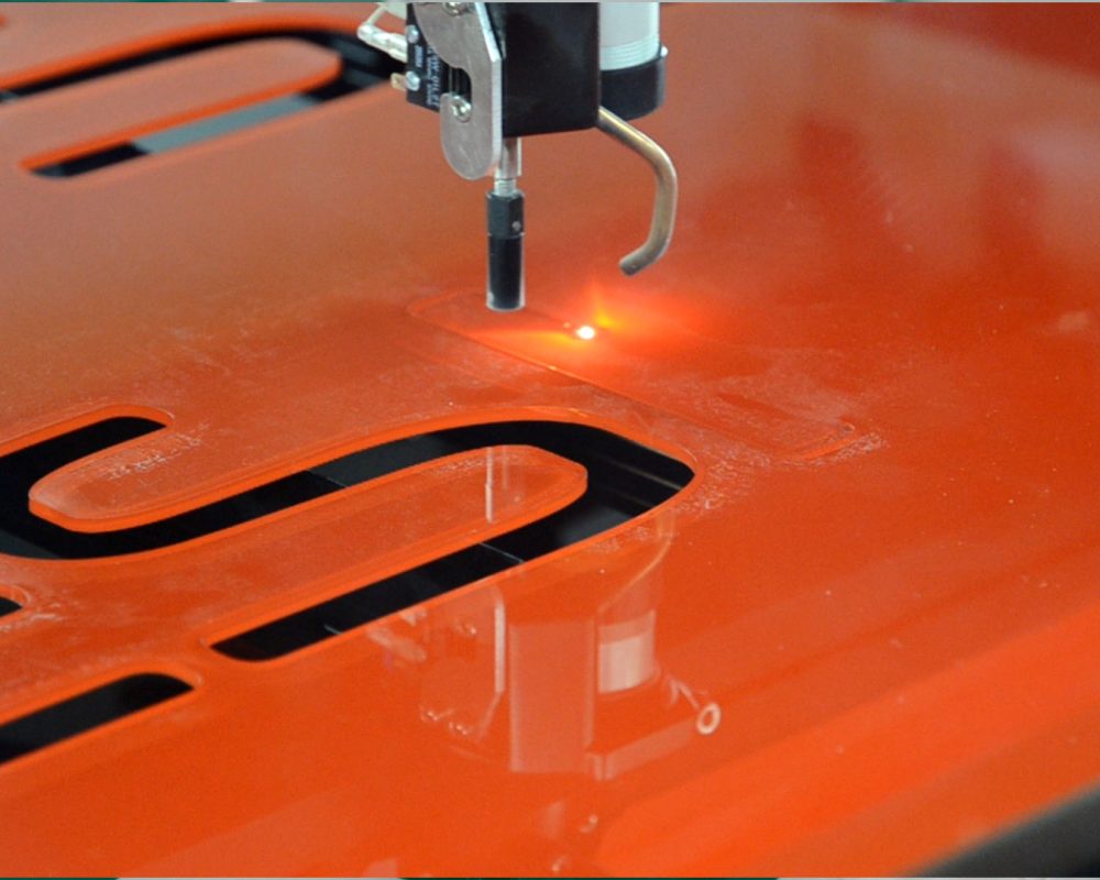 material-acrilico-corte-laser.img