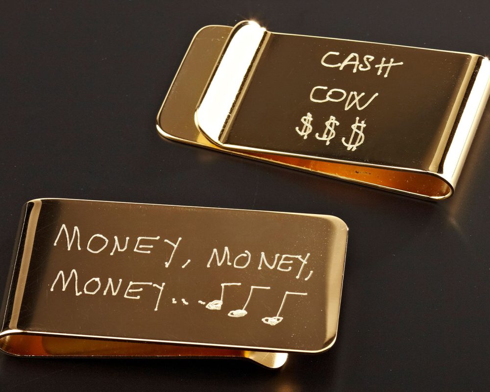 material-aluminio-anodizado-billetera.img