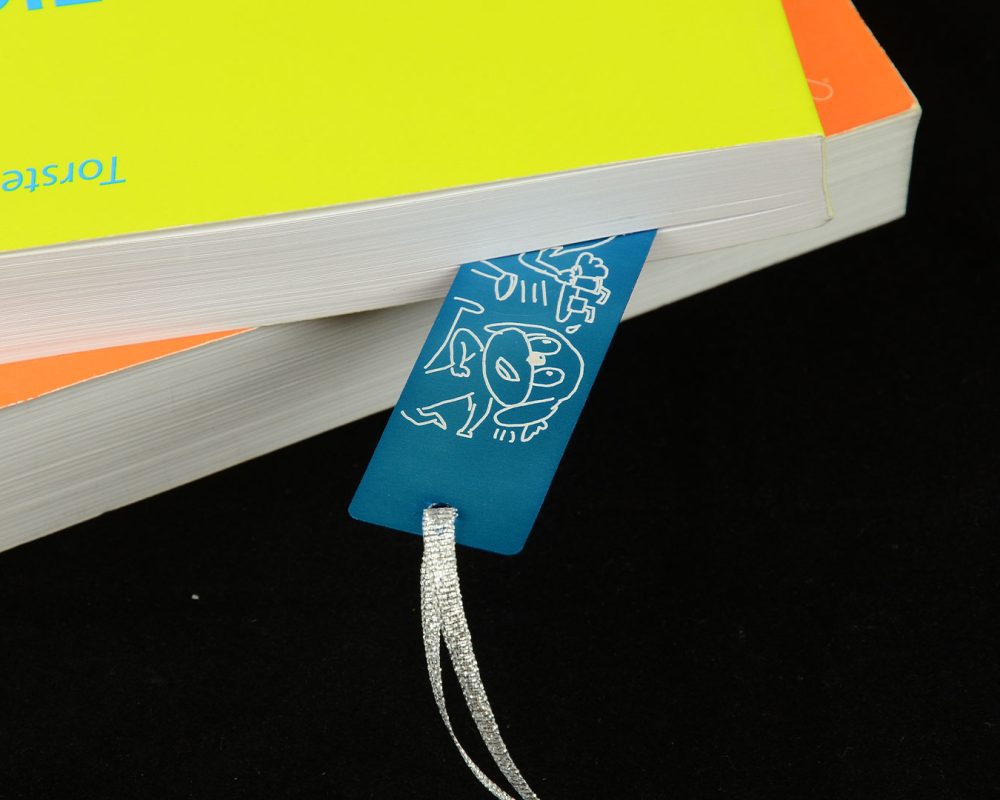 material-aluminio-anodizado-marcapaginas.img