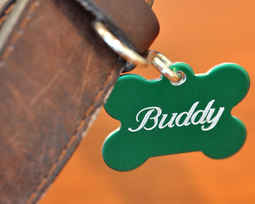 material-aluminio-anodizado-medalla-mascota.img